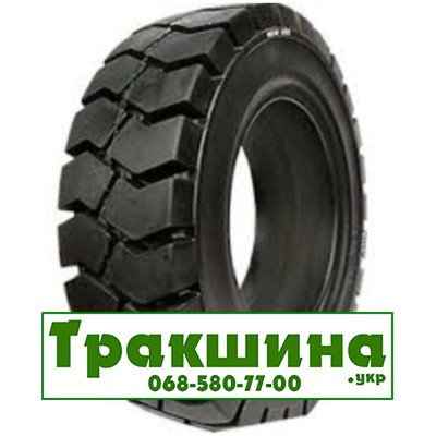 16/6 R8 Armforce Solid Індустріальна шина Киев - изображение 1