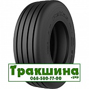 10/75 R15.3 Petlas STB 3 126A8 Сільгосп шина Киев
