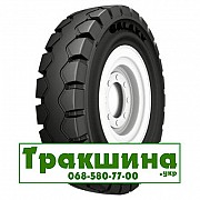 28/9 R15 Galaxy Lifter SDS 151A6 Індустріальна шина Київ