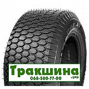 15/6 R6 Kabat LWG-02 73A8 Сільгосп шина Київ