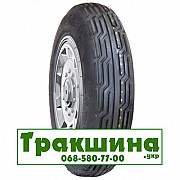 5.5 R16 Росава Ф-288 90A6 Сільгосп шина Київ