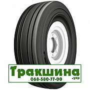 4 R8 Galaxy Liftop SDS 106A6 Індустріальна шина Київ