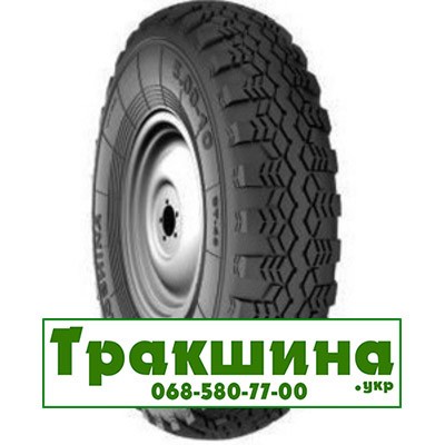 5 R10 Росава DT-48 70A6 Сільгосп шина Київ - изображение 1