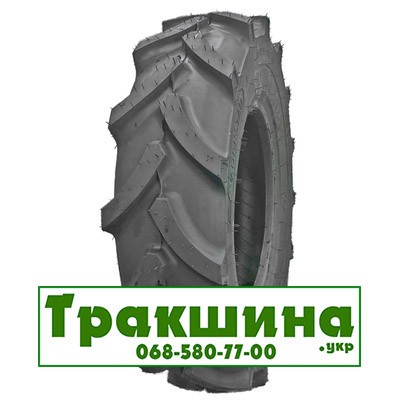 190/95 R15 VADERSTAD IMP 102A8 Сільгосп шина Київ - изображение 1