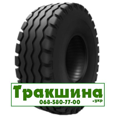 10/75 R15.3 Advance I-1A 123A8 Сільгосп шина Київ - изображение 1
