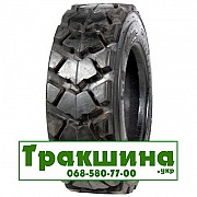 10 R16.5 Marcher L-5 HUL5 134A2 Індустріальна шина Київ