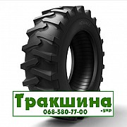 400/60 R15.5 Advance I-3E 149A8 Індустріальна шина Киев
