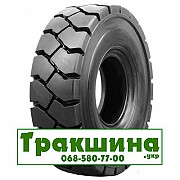 6 R9 HAWKWAY H989 Індустріальна шина Киев