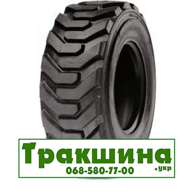 10 R16.5 Galaxy XD2010 R-4 134A2 Індустріальна шина Киев - изображение 1