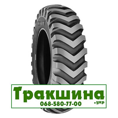 7 R15 BKT SKID POWER 106A8 Індустріальна шина Киев - изображение 1