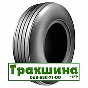 11 R16 Armforce I-1 Сільгосп шина Киев