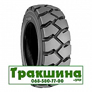 8.15 R15 BKT POWER TRAX HD 155/146A5/A5 Індустріальна шина Киев