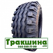 10/75 R15.3 Ascenso IMB 160 130/118A8/A8 Сільгосп шина Киев