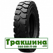 6 R9 Marcher W9 122A5 Індустріальна шина Київ