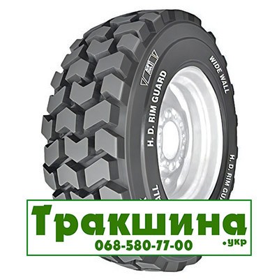 10 R16.5 BKT JUMBO TRAX HD 134/120A2/A8 Індустріальна шина Киев - изображение 1