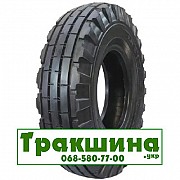 9 R16 Neumaster QZ-706 123A8 Сільгосп шина Киев