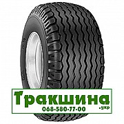 400/60 R15.5 Advance I-1B 145A8 Сільгосп шина Киев