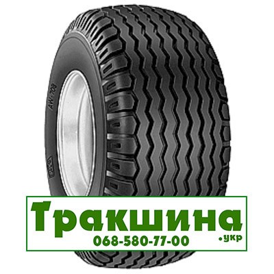 400/60 R15.5 Advance I-1B 145A8 Сільгосп шина Киев - изображение 1