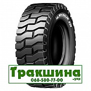 7 R12 Michelin XZR 136A5 Індустріальна шина Київ