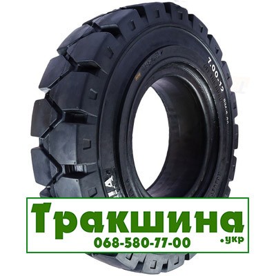 16/6 R8 ADDO PERFECTO-Y Індустріальна шина Киев - изображение 1