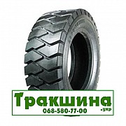 250 R15 Samson LB033 Індустріальна шина Киев