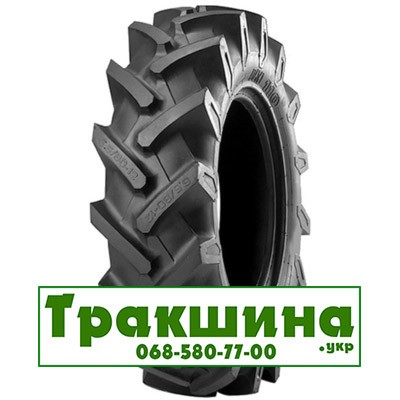 5 R15 Trelleborg IM110 88A8 Сільгосп шина Киев - изображение 1