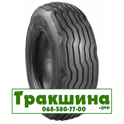 10/75 R15.3 Росава Ф-274 130A8 Сільгосп шина Киев - изображение 1