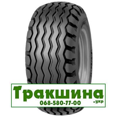 11.5/80 R15.3 Mitas IM-04 134A8 Сільгосп шина Київ - изображение 1