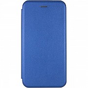 Чохол-книжка Classy для Samsung A24 A245 Синій (Код товару:32264) Харьков