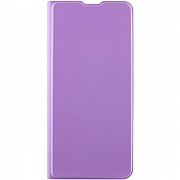 Чохол-книжка Getman Elegant для Samsung A24 A245 Бузковий (Код товару:32261) Харьков