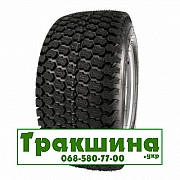 23/11 R12 Kenda K500 Super Turf 78A4 Сільгосп шина Киев