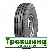 9 R16 Росава Я-324 123A7 Сільгосп шина Київ