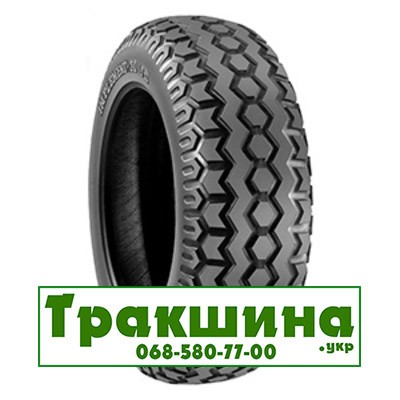 200/60 R14.5 BKT SL441 113A8 Сільгосп шина Київ - изображение 1