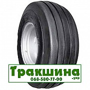 7.6 R15 Armour I-1 106D Сільгосп шина Київ