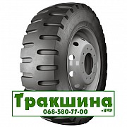 8.15 R15 Кама Кама-406 146A5 Індустріальна шина Київ