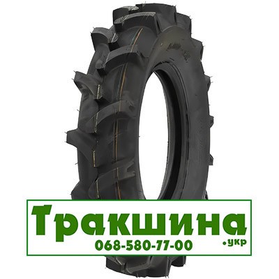 5 R12 Deli Tire SG-804 68A5 Сільгосп шина Київ - изображение 1