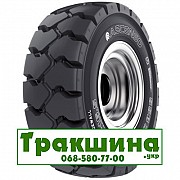 10 R16.5 Ascenso SSB 333 134A2 Індустріальна шина Киев