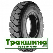 21/8 R9 Trelleborg T800 Індустріальна шина Киев