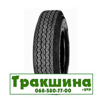4.8/4 R8 Deli Tire S-380 62M Сільгосп шина Киев - изображение 1