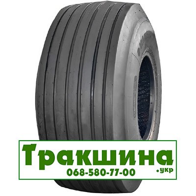 16.5 R16.1 Marcher l-1 QZ-709M Сільгосп шина Киев - изображение 1