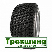 26/12 R12 Kenda K500 Super Turf 106A4 Сільгосп шина Київ