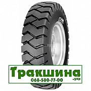 23/5 R13 BKT PL 801 122/113A5/A5 Індустріальна шина Київ