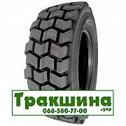 12 R16.5 Satoya SKS-4 144A8 Індустріальна шина Київ