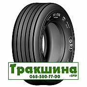 9.5 R15 GRI GREEN EX I100 Сільгосп шина Київ
