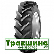 6 R16 Cultor AS-Front 13 94/86A6/A8 Сільгосп шина Київ