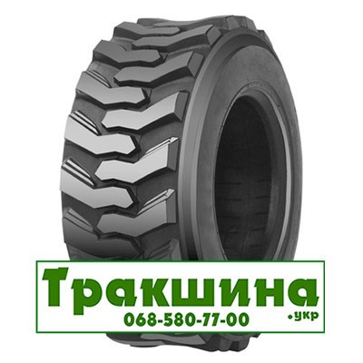 10 R16.5 Armour RG400 138A3 Індустріальна шина Киев - изображение 1
