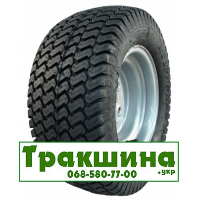 31/14 R15 Titan Multi-Trac C/S Індустріальна шина Киев - изображение 1