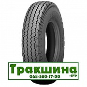 5 R10 Kenda K364 84M Сільгосп шина Київ