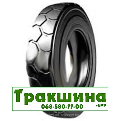 28/9 R15 Armforce IND-1 Індустріальна шина Київ - изображение 1