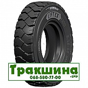 230/90 R15 GRI LIFT EX F300 152A5 Індустріальна шина Київ